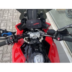 BMW S 1000 XR 2024 Μεταχειρισμένα